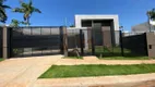 Foto 2 de Casa com 4 Quartos à venda, 257m² em Jardim Cidade Monções, Maringá