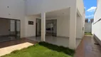 Foto 51 de Casa com 3 Quartos à venda, 182m² em Residencial Flamingo, Goiânia
