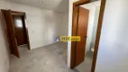 Foto 14 de Apartamento com 2 Quartos à venda, 65m² em Vila Marlene, São Bernardo do Campo