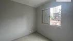 Foto 39 de Apartamento com 3 Quartos à venda, 105m² em Pompeia, São Paulo