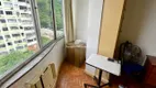 Foto 16 de Apartamento com 3 Quartos à venda, 145m² em Humaitá, Rio de Janeiro