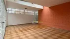 Foto 3 de Sobrado com 4 Quartos à venda, 217m² em Socorro, São Paulo