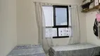 Foto 4 de Apartamento com 3 Quartos à venda, 78m² em Pitangueiras, Lauro de Freitas