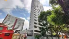 Foto 2 de Apartamento com 4 Quartos à venda, 159m² em Espinheiro, Recife