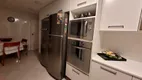 Foto 21 de Apartamento com 4 Quartos à venda, 316m² em Ipanema, Rio de Janeiro