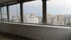 Foto 3 de Ponto Comercial para alugar, 160m² em Jardim América, São Paulo