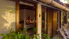 Foto 38 de Casa com 3 Quartos à venda, 155m² em Trancoso, Porto Seguro