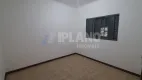 Foto 12 de Casa com 3 Quartos à venda, 189m² em Residencial Itamarati, São Carlos