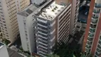 Foto 14 de Apartamento com 1 Quarto à venda, 33m² em Bela Vista, São Paulo