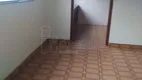 Foto 2 de Casa com 2 Quartos à venda, 198m² em Vila Melhado, Araraquara