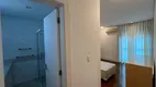 Foto 29 de Apartamento com 4 Quartos para venda ou aluguel, 260m² em Água Fria, São Paulo