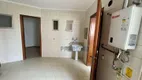 Foto 9 de Apartamento com 4 Quartos à venda, 182m² em Água Verde, Curitiba