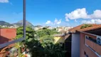 Foto 11 de Casa com 4 Quartos para alugar, 621m² em Jardim Botânico, Rio de Janeiro