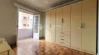 Foto 8 de Apartamento com 2 Quartos à venda, 73m² em Centro Histórico, Porto Alegre