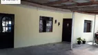 Foto 2 de Casa com 3 Quartos à venda, 111m² em Colônia Rio Grande, São José dos Pinhais
