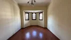 Foto 2 de Apartamento com 2 Quartos à venda, 161m² em Centro, São Lourenço