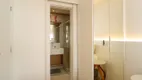 Foto 29 de Casa de Condomínio com 5 Quartos à venda, 400m² em Barra da Tijuca, Rio de Janeiro