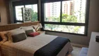 Foto 14 de Cobertura com 3 Quartos à venda, 324m² em Vila Mariana, São Paulo