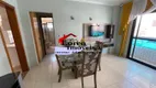 Foto 3 de Apartamento com 2 Quartos à venda, 55m² em Vila Caicara, Praia Grande