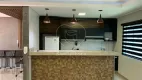 Foto 25 de Apartamento com 2 Quartos à venda, 45m² em Chacara Manella, Cambé