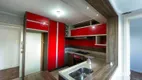 Foto 12 de Apartamento com 3 Quartos à venda, 107m² em Centro, Canoas