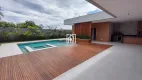 Foto 6 de Casa de Condomínio com 6 Quartos à venda, 850m² em Barra da Tijuca, Rio de Janeiro