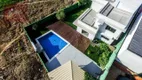 Foto 3 de Casa de Condomínio com 5 Quartos à venda, 320m² em Parque Pecuária, Campos dos Goytacazes