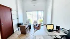 Foto 5 de Casa com 4 Quartos à venda, 278m² em Estreito, Florianópolis