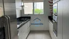 Foto 12 de Apartamento com 3 Quartos à venda, 261m² em Alphaville Empresarial, Barueri