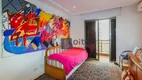 Foto 29 de Apartamento com 4 Quartos para venda ou aluguel, 420m² em Higienópolis, São Paulo