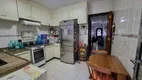 Foto 14 de Casa de Condomínio com 2 Quartos à venda, 125m² em Butantã, São Paulo