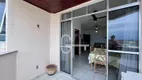 Foto 12 de Apartamento com 2 Quartos à venda, 90m² em Balneario Sao Joao Batista , Peruíbe