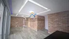 Foto 24 de Apartamento com 3 Quartos para alugar, 145m² em Vila Lanzara, Guarulhos