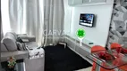 Foto 2 de Apartamento com 1 Quarto para alugar, 30m² em Candeias, Jaboatão dos Guararapes