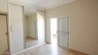 Foto 21 de Sobrado com 4 Quartos à venda, 359m² em CONDOMINIO VILLA BORGHESE, Indaiatuba