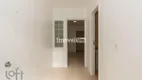 Foto 31 de Apartamento com 2 Quartos à venda, 86m² em Gávea, Rio de Janeiro