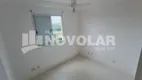 Foto 16 de Apartamento com 2 Quartos para alugar, 60m² em Luz, São Paulo