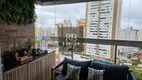 Foto 10 de Apartamento com 2 Quartos à venda, 63m² em Praça da Árvore, São Paulo