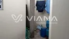 Foto 3 de Casa com 3 Quartos à venda, 114m² em Osvaldo Cruz, São Caetano do Sul