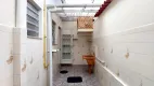 Foto 28 de Casa com 2 Quartos para alugar, 72m² em Vila Isabel, Rio de Janeiro