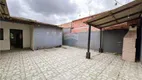 Foto 8 de Casa com 2 Quartos à venda, 173m² em Novo Aleixo, Manaus