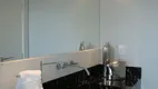 Foto 11 de Apartamento com 4 Quartos à venda, 253m² em Itapoã, Belo Horizonte