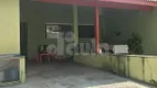 Foto 2 de Casa com 2 Quartos à venda, 187m² em Vila Humaita, Santo André