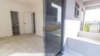 Foto 5 de Casa com 3 Quartos à venda, 128m² em Xaxim, Curitiba