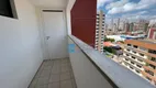 Foto 16 de Apartamento com 3 Quartos à venda, 110m² em Varjota, Fortaleza