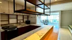 Foto 17 de Apartamento com 3 Quartos à venda, 135m² em Canela, Salvador