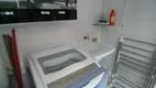 Foto 23 de Casa de Condomínio com 4 Quartos à venda, 230m² em Charitas, Niterói