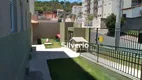 Foto 32 de Apartamento com 2 Quartos à venda, 49m² em Jardim Santa Júlia, São José dos Campos