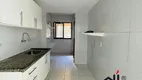 Foto 2 de Apartamento com 2 Quartos à venda, 70m² em Pituaçu, Salvador