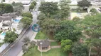 Foto 19 de Apartamento com 2 Quartos à venda, 65m² em Jardim Aquarius, São José dos Campos